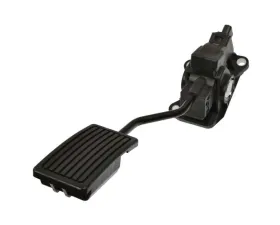 Intermotor Accelerator Pedal Sensor Standard Ignition APS381