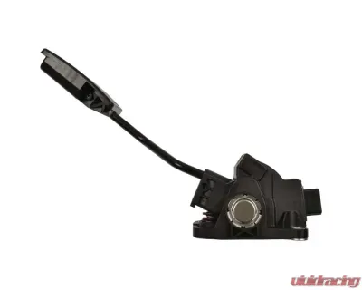 Intermotor Accelerator Pedal Sensor Standard Ignition APS381 - APS381