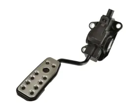 Intermotor Accelerator Pedal Sensor Standard Ignition APS382