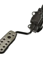 Intermotor Accelerator Pedal Sensor Standard Ignition APS382                                     - APS382 - Image 3