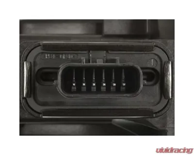 Intermotor Accelerator Pedal Sensor Standard Ignition APS382 - APS382