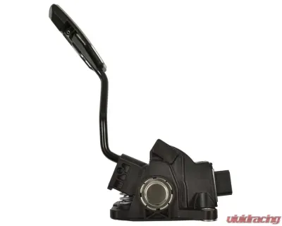 Intermotor Accelerator Pedal Sensor Standard Ignition APS382 - APS382