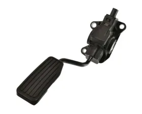 Intermotor Accelerator Pedal Sensor Standard Ignition APS383