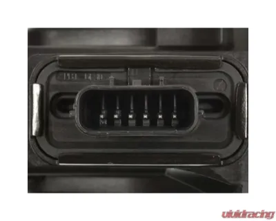 Intermotor Accelerator Pedal Sensor Standard Ignition APS383 - APS383