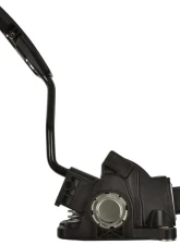 Intermotor Accelerator Pedal Sensor Standard Ignition APS383                                     - APS383 - Image 3