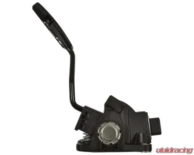 Intermotor Accelerator Pedal Sensor Standard Ignition APS383 - APS383
