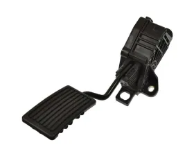 Intermotor Accelerator Pedal Sensor Standard Ignition APS384