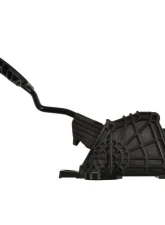 Intermotor Accelerator Pedal Sensor Standard Ignition APS384                                     - APS384 - Image 3