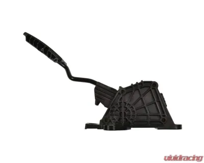 Intermotor Accelerator Pedal Sensor Standard Ignition APS384 - APS384