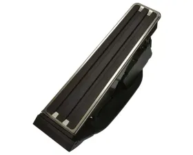 Intermotor Accelerator Pedal Sensor Standard Ignition APS387