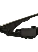 Intermotor Accelerator Pedal Sensor Standard Ignition APS387                                     - APS387 - Image 3