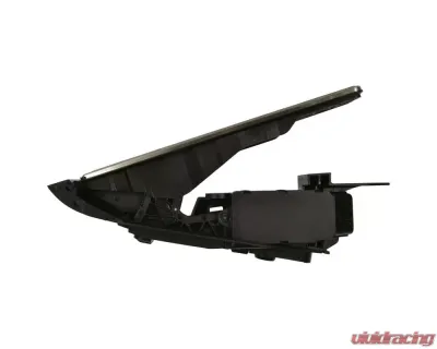 Intermotor Accelerator Pedal Sensor Standard Ignition APS387 - APS387