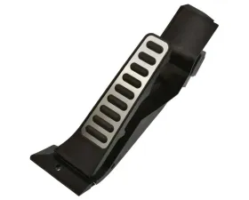 Intermotor Accelerator Pedal Sensor Standard Ignition APS388