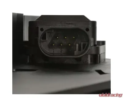 Intermotor Accelerator Pedal Sensor Standard Ignition APS388 - APS388