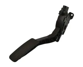 Intermotor Accelerator Pedal Sensor Standard Ignition APS389
