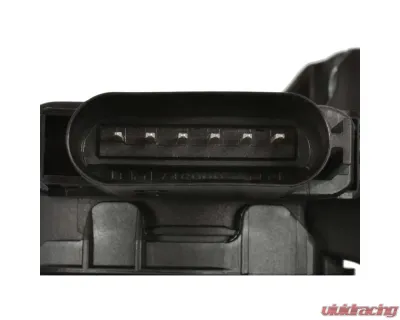 Intermotor Accelerator Pedal Sensor Standard Ignition APS389 - APS389