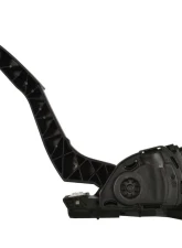 Intermotor Accelerator Pedal Sensor Standard Ignition APS389                                     - APS389 - Image 3