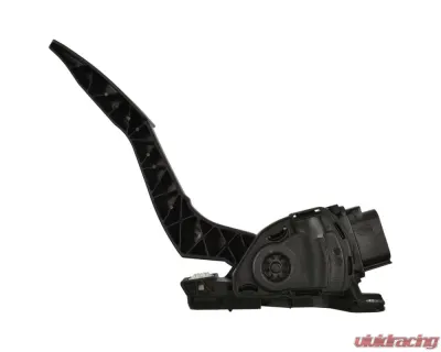 Intermotor Accelerator Pedal Sensor Standard Ignition APS389 - APS389