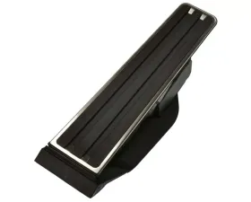 Intermotor Accelerator Pedal Sensor Standard Ignition APS390