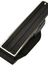 Intermotor Accelerator Pedal Sensor Standard Ignition APS390                                     - APS390 - Image 3