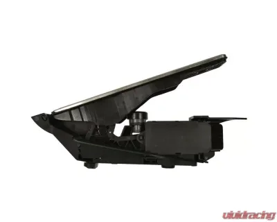 Intermotor Accelerator Pedal Sensor Standard Ignition APS390 - APS390