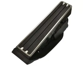 Intermotor Accelerator Pedal Sensor Standard Ignition APS391