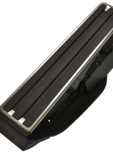 Intermotor Accelerator Pedal Sensor Standard Ignition APS391                                     - APS391 - Image 3