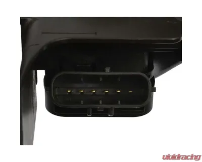 Intermotor Accelerator Pedal Sensor Standard Ignition APS391 - APS391