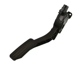Intermotor Accelerator Pedal Sensor Standard Ignition APS393