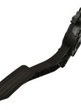 Intermotor Accelerator Pedal Sensor Standard Ignition APS393                                     - APS393 - Image 3