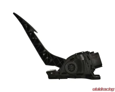 Intermotor Accelerator Pedal Sensor Standard Ignition APS393 - APS393