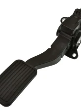 Intermotor Accelerator Pedal Sensor Standard Ignition APS398                                     - APS398 - Image 3