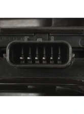 Intermotor Accelerator Pedal Sensor Standard Ignition APS398                                     - APS398 - Image 2