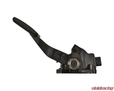 Intermotor Accelerator Pedal Sensor Standard Ignition APS398 - APS398