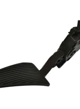 Accelerator Pedal Sensor Standard Ignition APS399                                     - APS399 - Image 3
