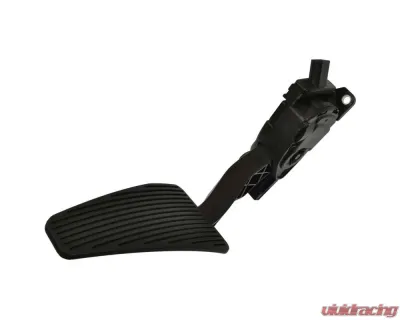 Accelerator Pedal Sensor Standard Ignition APS399 - APS399