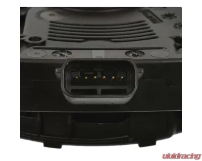 Accelerator Pedal Sensor Standard Ignition APS399 - APS399