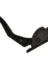 Accelerator Pedal Sensor Standard Ignition APS399                                     - APS399 - Image 3