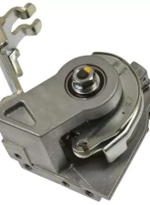 Intermotor Accelerator Pedal Sensor Standard Ignition APS400                                     - APS400 - Image 2