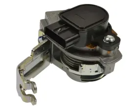 Intermotor Accelerator Pedal Sensor Standard Ignition APS400