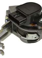 Intermotor Accelerator Pedal Sensor Standard Ignition APS400                                     - APS400 - Image 3