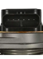 Intermotor Accelerator Pedal Sensor Standard Ignition APS400                                     - APS400 - Image 3