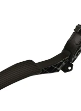 Accelerator Pedal Sensor Standard Ignition APS404                                     - APS404 - Image 3