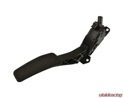Accelerator Pedal Sensor Standard Ignition APS404 - APS404