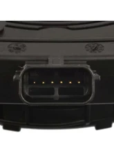 Accelerator Pedal Sensor Standard Ignition APS404                                     - APS404 - Image 2