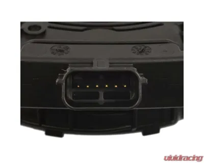 Accelerator Pedal Sensor Standard Ignition APS404 - APS404