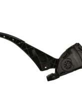 Accelerator Pedal Sensor Standard Ignition APS404                                     - APS404 - Image 3