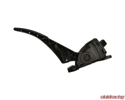 Accelerator Pedal Sensor Standard Ignition APS404 - APS404