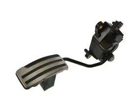 Intermotor Accelerator Pedal Sensor Standard Ignition APS410