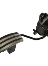 Intermotor Accelerator Pedal Sensor Standard Ignition APS410                                     - APS410 - Image 3